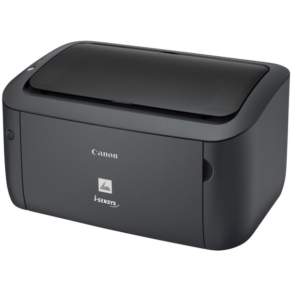 Принтер Canon i-SENSYS LBP6030B
