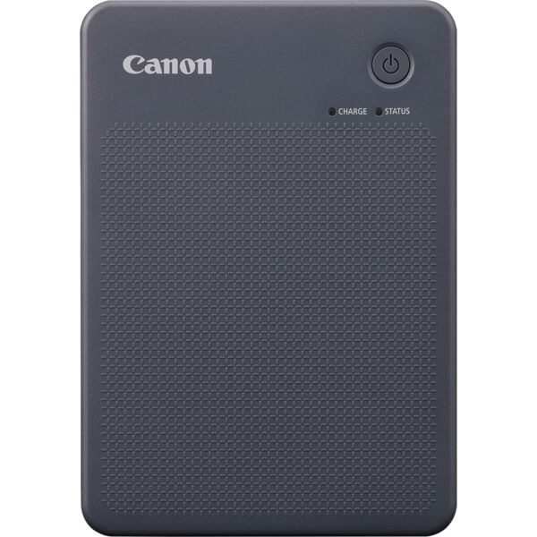 Принтер Canon SELPHY Square QX20 6752C002