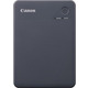 Принтер Canon SELPHY Square QX20 6752C002