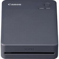 Принтер Canon SELPHY Square QX20 6752C002