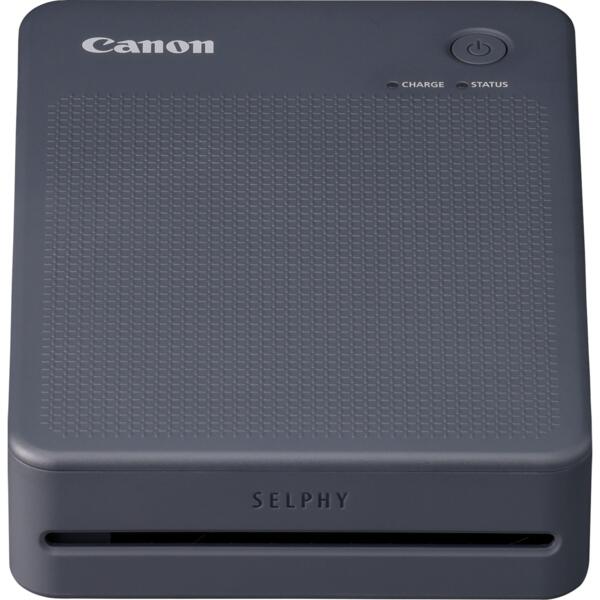 Принтер Canon SELPHY Square QX20 6752C002
