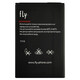 Акумулятор Original FLY iQ238, BL7401 (1800 mAh)