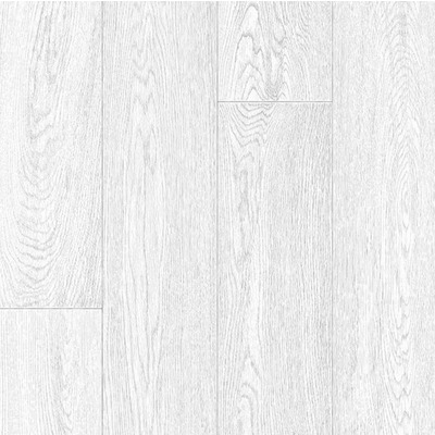 Лінолеум UNILIN BONUS  AVERY 020 2.5м