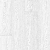 Лінолеум UNILIN BONUS  AVERY 020 4.0м