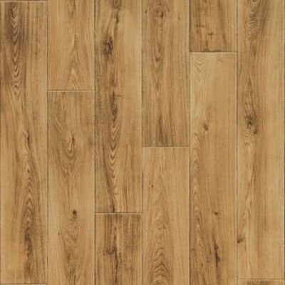 Лінолеум UNILIN BONUS  BANDO 0511.5м