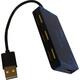 USB-хаб Atcom TD4005 4 ports 10725