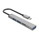 USB-хаб Orico CA913770