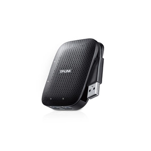 USB-хаб TP-Link UH400