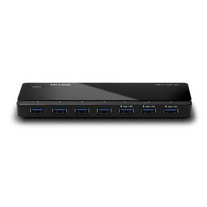 USB-хаб TP-Link UH700