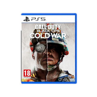 Гра Call of Duty: Black Ops Cold War 1067391