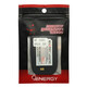 Акумулятор iENERGY SAMSUNG D500 (1000 mAh)