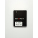 Аккумулятор iENERGY SAMSUNG D780/i550 (AB474350BC;AB474350BE;AB474350BU) (1000 mAh)