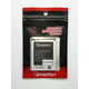 Акумулятор iENERGY SAMSUNG G350 (B150AC;B150AE;EB-B185BE) (1900 mAh)