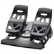 Thrustmaster T-16000m fcs Flight Pack