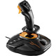 Thrustmaster T-16000m fcs Flight Pack