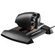 Thrustmaster T-16000m fcs Flight Pack