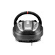 Thrustmaster Руль и педали для PC/PS4®/PS3® T300 Ferrari Integral RW Alcantara edition