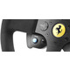 Thrustmaster Руль и педали для PC/PS4®/PS3® T300 Ferrari Integral RW Alcantara edition
