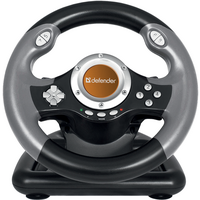 Кермо Defender Challenge 64351