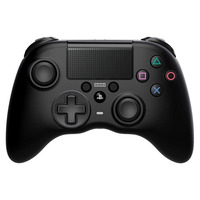 Геймпад HORI Onyx+ ACC-0792