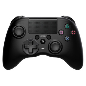 Геймпад HORI Onyx+ ACC-0792