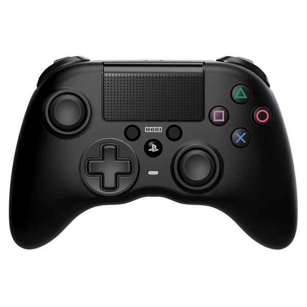 Геймпад HORI Onyx+ ACC-0792