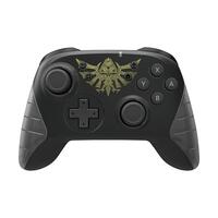 Геймпад HORI Wireless Horipad NSW ACC-0955