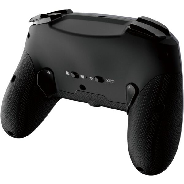 Геймпад HORI PC Wireless Horipad ACC-1173