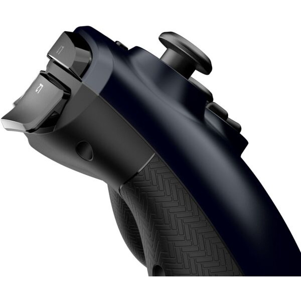 Геймпад HORI PC Wireless Horipad ACC-1173