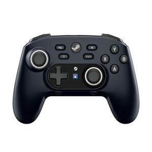 Геймпад HORI PC Wireless Horipad ACC-1173