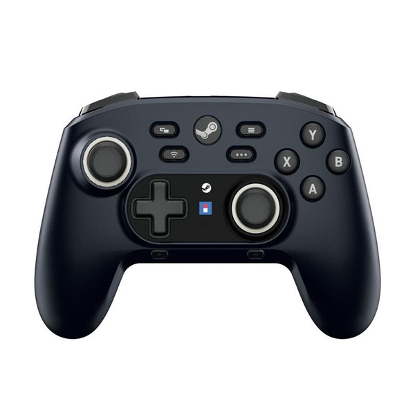 Геймпад HORI PC Wireless Horipad ACC-1173