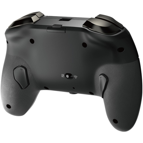 Геймпад HORI Wireless Fighting Commander Octa Pro ACC-1205