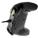 Геймпад HORI Wireless Fighting Commander Octa Pro ACC-1205