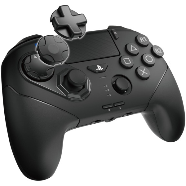 Геймпад HORI Wireless Fighting Commander Octa Pro ACC-1205