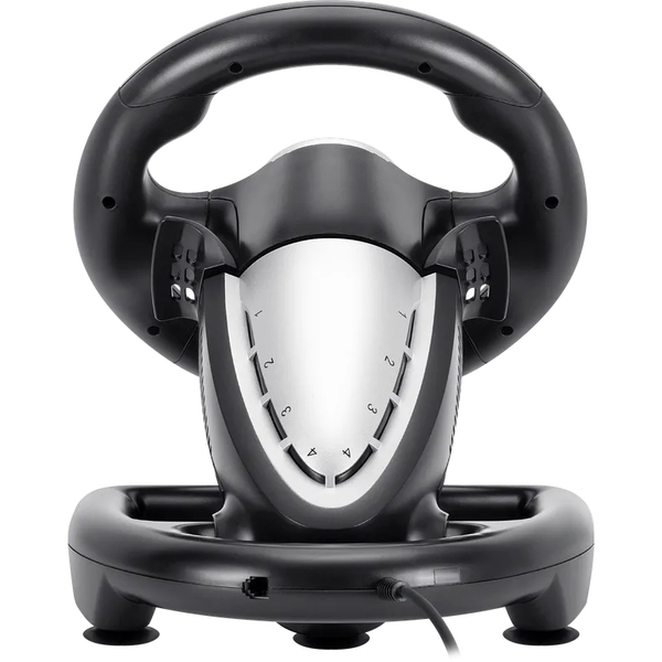 Кермо Defender Turbo Pro 64291