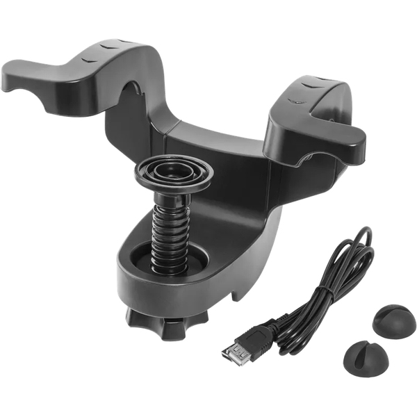 Кермо Defender Turbo Pro 64291