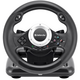 Кермо Defender Turbo Pro 64291