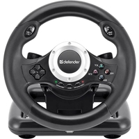 Кермо Defender Turbo Pro 64291