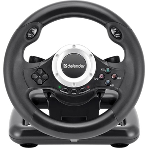 Кермо Defender Turbo Pro 64291