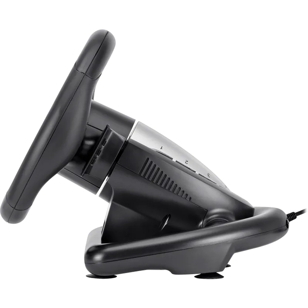 Кермо Defender Turbo Pro 64291