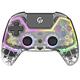 Геймпад GamePro GPS13T Transparent