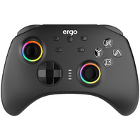 Геймпад ERGO GG04BT