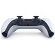 Геймпад PlayStation 5 Dualsense BT 1000040185