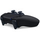 Геймпад PlayStation 5 Dualsense BT 1000040187