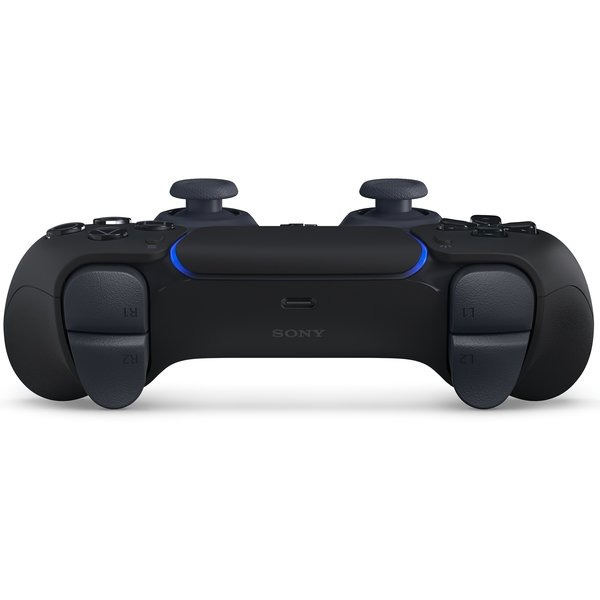 Геймпад PlayStation 5 Dualsense BT 1000040187