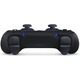 Геймпад PlayStation 5 Dualsense BT 1000040187