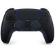 Геймпад PlayStation 5 Dualsense BT 1000040187