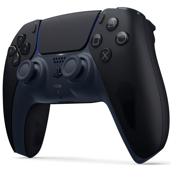 Геймпад PlayStation 5 Dualsense BT 1000040187