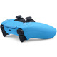 Геймпад PlayStation 5 Dualsense BT 1000040196