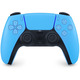 Геймпад PlayStation 5 Dualsense BT 1000040196